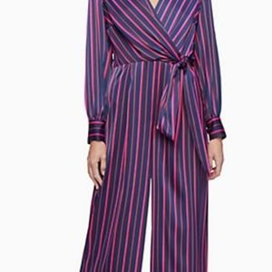 Calvin Klein jump suit